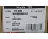 Lenovo CABLE CABLE,FPR,FFC,LJY for Lenovo ThinkPad T480s (20L7/20L8)