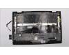 Lenovo 01LX866 MECH_ASM Ccover,BK,KBD CZS,CBL,CHY-FUYU