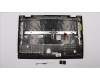 Lenovo 01LX871 MECH_ASM Ccover,BK,KBD FR,CBL,CHY-FUYU