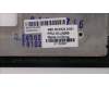 Lenovo 01LX895 MECH_ASM Ccover,BK,KBD GB,CBL,CHY-FUYU