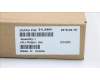 Lenovo 01LX964 MECH_ASM Ccover,SLV,KBD NRD,CBL,DFN-FUYU