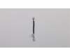 Lenovo 01LX982 CABLE CABLE,Power,Xintaili