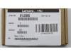 Lenovo CABLE CABLE,ClickPad,LJYI for Lenovo ThinkPad T480s (20L7/20L8)