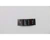 Lenovo 01LX990 CABLE CABLE,USB,Hong Yuen
