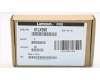 Lenovo 01LX990 CABLE CABLE,USB,Hong Yuen