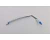 Lenovo CABLE CABLE,Sensor,Lid Swith,MGE for Lenovo ThinkPad T480s (20L7/20L8)