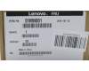 Lenovo 01MN001 MECHANICAL Tiny4 35W New Dust filter