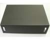 Lenovo 01MN032 MECH_ASM MAIN FRAME ASSY Doug III