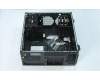 Lenovo 01MN040 MECH_ASM 34L,ChassisMetal ASSY,Y920