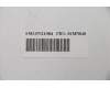 Lenovo 01MN040 MECH_ASM 34L,ChassisMetal ASSY,Y920