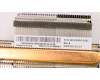Lenovo 01MN049 HEATSINK Heatsink 35W+40W AIO910 KBL