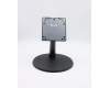 Lenovo 01MN053 MECH_ASM ASSY_STAND_GT_V310Z