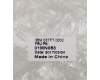 Lenovo 01MN053 MECH_ASM ASSY_STAND_GT_V310Z