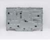 Lenovo 01MN054 MECH_ASM ASSY_MAIN_BKT_V310Z