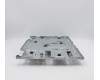 Lenovo 01MN054 MECH_ASM ASSY_MAIN_BKT_V310Z