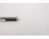 Lenovo 01MN057 HEATSINK I KBLS UMA TM w/o BP
