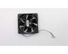 Lenovo 01MN068 FAN 9225 12V PWM 170L 3800RPM