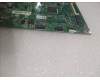 01MN073 Lenovo MECH_ASM FHD Panel non-TS_RGBIR