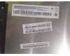 01MN075 Lenovo MECH_ASM FHD Panel TS_RGBIR