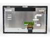 Lenovo 01MN077 Lenovo LCD Module MECH_ASM UHD 2.0 Panel non-TS_RGBIR