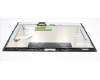 01MN077 Lenovo MECH_ASM UHD 2.0 Panel non-TS_RGBIR