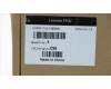 Lenovo 01MN090 MECH_ASM IO bracket