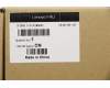 Lenovo 01MN091 MECH_ASM MB shielding