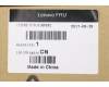 Lenovo 01MN092 MECH_ASM ODD dummy cover