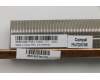 Lenovo 01MN100 HEATSINK C4C5 AMD STONEY UMA THERMAL