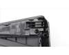 Lenovo 01MN116 MECH_ASM ASSY_FRONT_BEZEL_LDF1_25L
