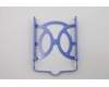 Lenovo 01MN119 MECH_ASM ASSY_3.5HDD_TRAY_LDF1_25L