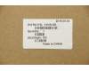 Lenovo 01MN128 MECHANICAL WIFI lock bracket A5000