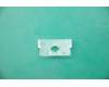01MN128 Lenovo MECHANICAL WIFI lock bracket A5000