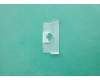 01MN128 Lenovo MECHANICAL WIFI lock bracket A5000