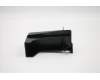 Lenovo 01MN132 MECHANICAL HLDR_VGA _LDF1_25L