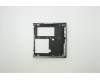 Lenovo 01MN158 MECH_ASM Base Assy Ty4 WS 523AT 65w,AVC