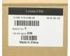 Lenovo 01MN158 MECH_ASM Base Assy Ty4 WS 523AT 65w,AVC