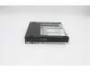Lenovo 01MN158 MECH_ASM Base Assy Ty4 WS 523AT 65w,AVC