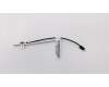 Lenovo 01MN160 MECH_ASM MIC bracket