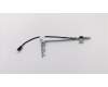 Lenovo 01MN160 MECH_ASM MIC bracket