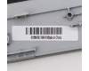 Lenovo 01MN166 MECH_ASM DCA70_FR_BE_SUB_NON_TS