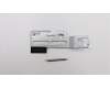Lenovo 01MN176 MECH_ASM DCA70_ODD LATCH_NT