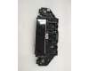 Lenovo 01MN180 MECH_ASM AIO520 RGBIR CAM NT