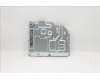 Lenovo 01MN183 MECH_ASM DCA70_MB_S_NON_TS