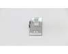 Lenovo 01MN188 MECH_ASM DCA70_SIDE_IO_SHIELDING