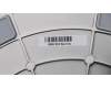 Lenovo 01MN190 MECH_ASM DCA70_STAND_BASE_CX