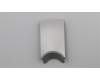 Lenovo 01MN198 MECHANICAL DCA70_HINGE_CER_BTM_NON_TS