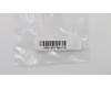 Lenovo 01MN202 MECHANICAL DCA70_STAND_CABLE_CLIP
