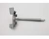 Lenovo 01MN205 MECH_ASM GT Stand Arm silver C4