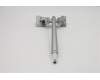 Lenovo 01MN205 MECH_ASM GT Stand Arm silver C4